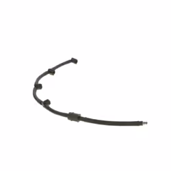 Linee di scarico del carburante BOSCH 0 445 130 027 - Vista aggiuntiva 4