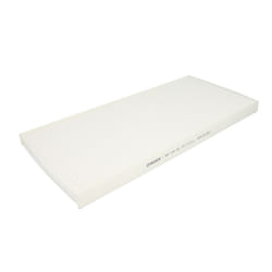 Filtro, aria di cabina BOSCH 1 987 432 541