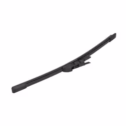 Tergicristallo per parabrezza BOSCH 3 397 013 741, Aerotwin A275H 265mm, posteriore, 1 Pezzo