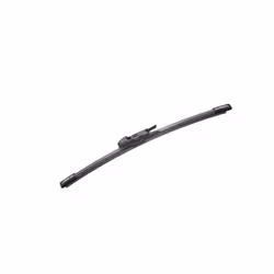 Tergicristallo per parabrezza BOSCH 3 397 013 741, Aerotwin A275H 265mm, posteriore, 1 Pezzo - Vista aggiuntiva 4
