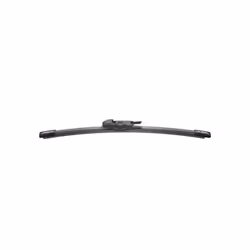 Tergicristallo per parabrezza BOSCH 3 397 013 741, Aerotwin A275H 265mm, posteriore, 1 Pezzo - Vista aggiuntiva 5