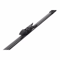 Tergicristallo per parabrezza BOSCH 3 397 013 741, Aerotwin A275H 265mm, posteriore, 1 Pezzo - Vista aggiuntiva 6