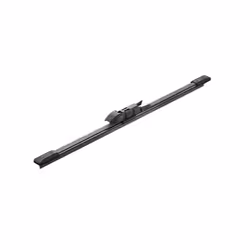 Tergicristallo per parabrezza BOSCH 3 397 013 741, Aerotwin A275H 265mm, posteriore, 1 Pezzo - Vista aggiuntiva 8