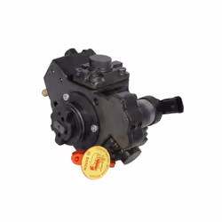 Condizione: Ristrutturato. Indice: 0 986 437 097. Numero del Produttore: 0 986 437 097. Produttore: BOSCH. Tipo carburante: D ...