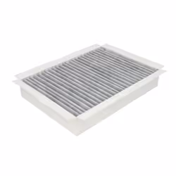 Filtro cabina BOSCH 1 987 432 536