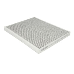 Filtro cabina BOSCH 1 987 432 537