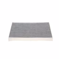 Filtro cabina BOSCH 1 987 432 537