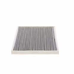 Filtro cabina BOSCH 1 987 432 537