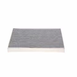 Filtro cabina BOSCH 1 987 432 537 - Vista aggiuntiva 4