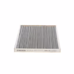 Filtro cabina BOSCH 1 987 432 537 - Vista aggiuntiva 6