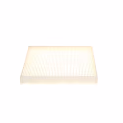 Filtro cabina BOSCH 1 987 432 540 - Vista aggiuntiva 4
