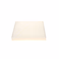 Filtro cabina BOSCH 1 987 432 540 - Vista aggiuntiva 5
