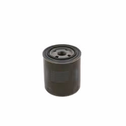 Altezza [mm]: 113,9. Diametro esterno [mm]: 93,5. Indice: F 026 407 197. Numero del Produttore: F 026 407 197. Produttore: BO ...