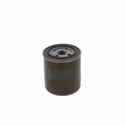 Filtro olio, cambio automatico BOSCH F 026 407 197