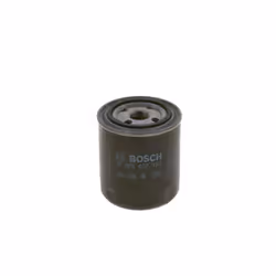 Filtro olio, cambio automatico BOSCH F 026 407 197 - Vista aggiuntiva 4