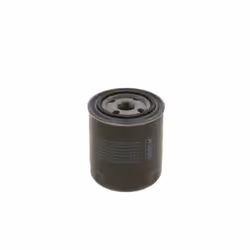 Filtro olio, cambio automatico BOSCH F 026 407 197 - Vista aggiuntiva 5