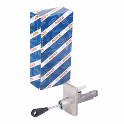 Pompa Frizione; BOSCH; per KIA, HYUNDAI; CM6163, 416052H920, 416052H000, 416052H200, 416052H920