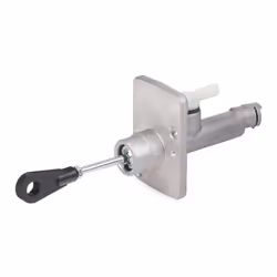 BOSCH 0 986 486 163 Pompa Frizione KIA: cee‘d I Hatchback