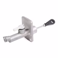 BOSCH 0 986 486 163 Pompa Frizione KIA: cee‘d I Hatchback