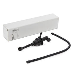 BOSCH 0 986 486 156 Pompa Frizione