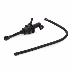 BOSCH 0 986 486 156 Pompa Frizione