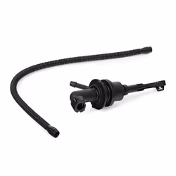BOSCH 0 986 486 156 Pompa Frizione