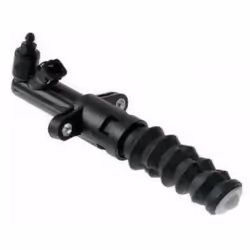 Cilindretto Frizione; BOSCH; per FIAT, CITROËN, PEUGEOT; CS6624, 1440104580, 2180Y8, 2182J0, 1440104580