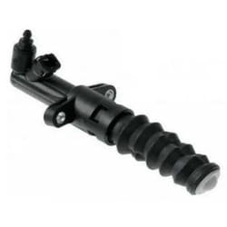BOSCH 0 986 486 624 Cilindretto Frizione FIAT: Scudo II, Scudo II Van, CITROËN: Jumpy II Van, PEUGEOT: 807 MPV