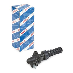 BOSCH 0 986 486 620 Cilindretto Frizione PEUGEOT: 206 Hatchback, 307 SW, 307 Hatchback, FIAT: Qubo, Fiorino III Van / Station Wagon, Fiorino MPV