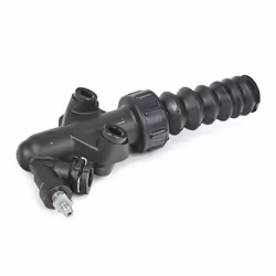 BOSCH 0 986 486 620 Cilindretto Frizione PEUGEOT: 206 Hatchback, 307 SW, 307 Hatchback, FIAT: Qubo, Fiorino III Van / Station Wagon, Fiorino MPV