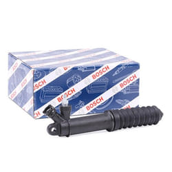 BOSCH 0 986 486 619 Cilindretto Frizione AUDI: A4 B8 Avant, A4 B8 Sedan