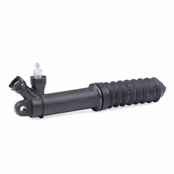 BOSCH 0 986 486 619 Cilindretto Frizione AUDI: A4 B8 Avant, A4 B8 Sedan