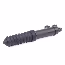 BOSCH 0 986 486 619 Cilindretto Frizione AUDI: A4 B8 Avant, A4 B8 Sedan
