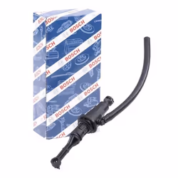 Pompa Frizione; BOSCH; per RENAULT, OPEL, VAUXHALL, NISSAN; CM6152, 3061000QAA, 3061000QAE, 4416167, 4502290