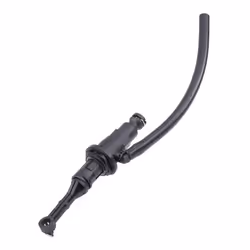 BOSCH 0 986 486 152 Pompa Frizione RENAULT: MASTER 2 Kasten, MASTER 2 Pritsche/Fahrgestell, OPEL: Movano A Van