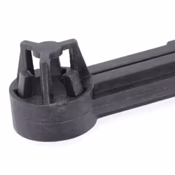 BOSCH 0 986 486 152 Pompa Frizione RENAULT: MASTER 2 Kasten, MASTER 2 Pritsche/Fahrgestell, OPEL: Movano A Van - Vista aggiuntiva 4