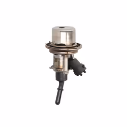 Indice: 0 444 025 005. Numero del Produttore: 0 444 025 005. Produttore: BOSCH.