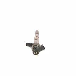 Iniettore BOSCH 0 986 435 257 - Vista aggiuntiva 4