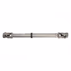 Indice: K S00 001 408. Numero del Produttore: K S00 001 408. Produttore: BOSCH.