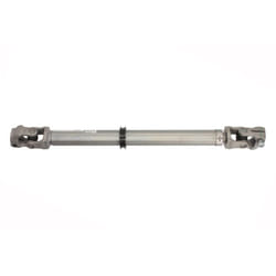 Tirante BOSCH K S00 001 408