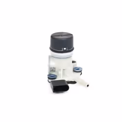 Indice: F 01C 600 266. Numero del Produttore: F 01C 600 266. Produttore: BOSCH.