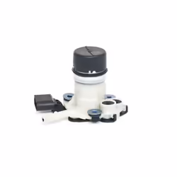 Modulo di erogazione, iniezione di urea BOSCH F 01C 600 266