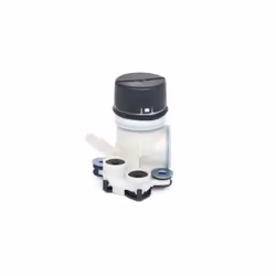 Modulo di erogazione, iniezione di urea BOSCH F 01C 600 266