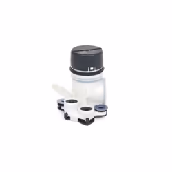 Modulo di erogazione, iniezione di urea BOSCH F 01C 600 268 - Vista aggiuntiva 4