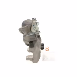 Pinza freno BOSCH 0 986 134 509, posteriore sinistro - Vista aggiuntiva 4