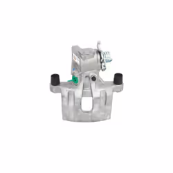 Diametro pistone [mm]: 38. Indice: 0 986 135 371. Larghezza interna [mm]: 55. Materiale: Alluminio. Numero del Produttore: 0  ...