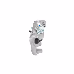 Pinza freno BOSCH 0 986 135 371