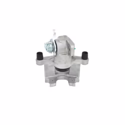 Pinza freno BOSCH 0 986 135 371