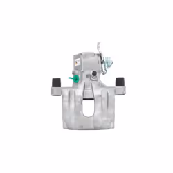 Pinza freno BOSCH 0 986 135 371 - Vista aggiuntiva 5