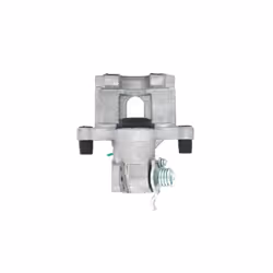 Pinza freno BOSCH 0 986 135 371 - Vista aggiuntiva 6